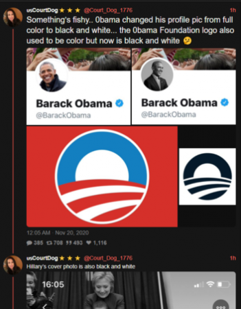 8280671bcdebb96c.png