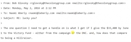 HRC Campaign pay for play.PNG