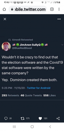 24c24830f884892f.png