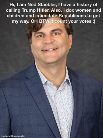 0a0c4299506cda8c.png