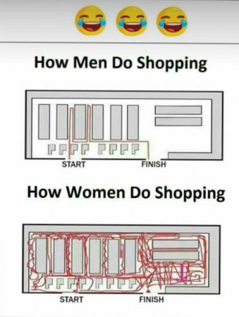 85e9f2c500c33dc3.jpg