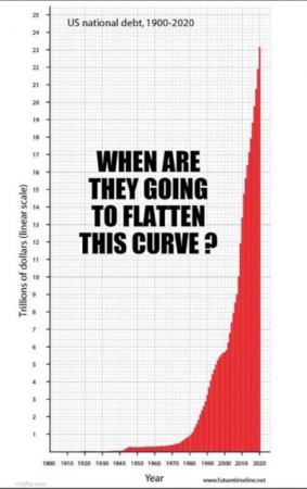 f2f77208be9e794c.png