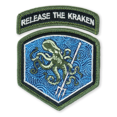 kraken.png