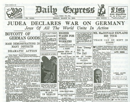 the-bizarre-story-of-kristallnacht-631-judea-declares-war-daily-express-evening-edition.jpg