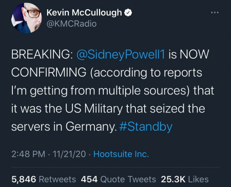 cc8ff9f27542f31e.png
