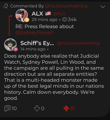 45518f95adff0c3d.jpeg