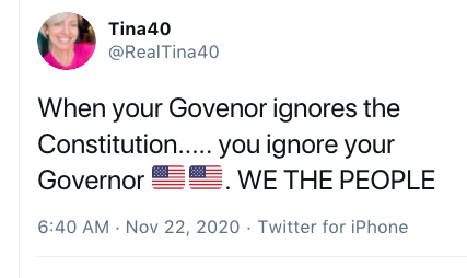 b06ca2bb971d22a2.png