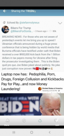effe28e731210b15.png