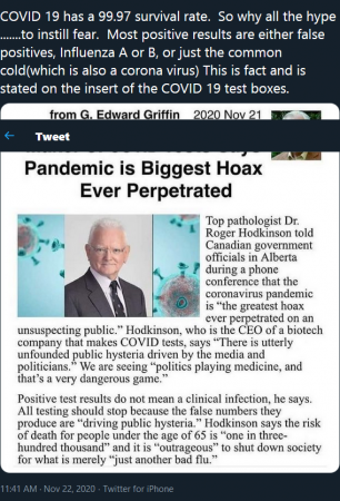 da5cf4f00224f610.png