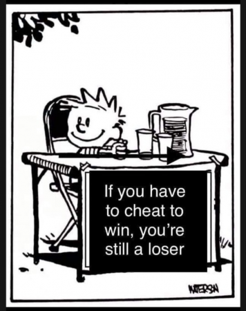 c9aa79b457979820.png