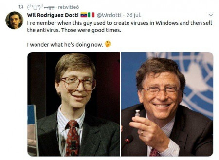 b2717e9992c9bbf8.jpeg