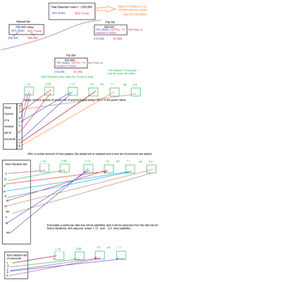 2578d62b9f721af7.png