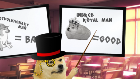 b57a1373697242d2.png