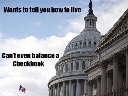 7acf25d4a065a073.png