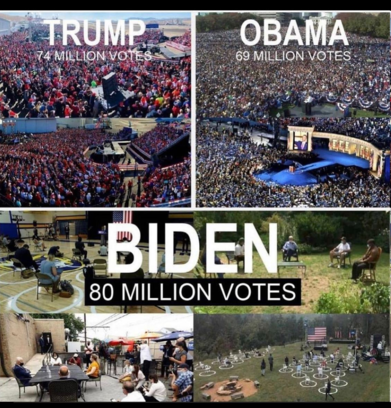 biden.png