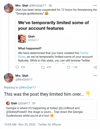 07b35f350eb848ea.png