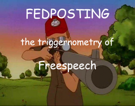 8d140368f3bd5a2c.png