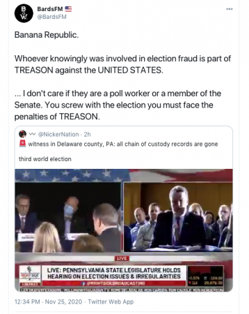 dba834cdafdcca09.png