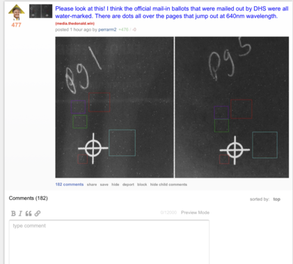 fdefb1afa7a10d93.png