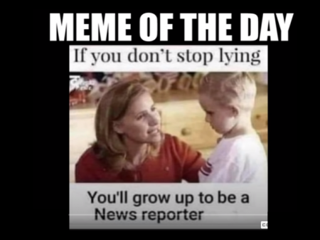 7e535932d34cdd82.png