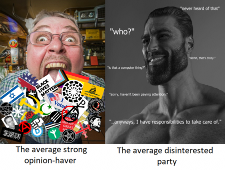6b8ff603be26fb73.png