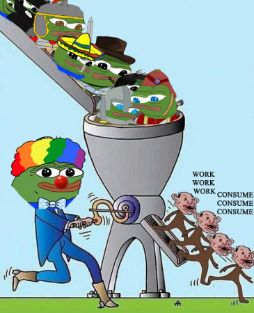 7aa1b68c68c36e2c.jpg