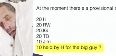 big guy.png