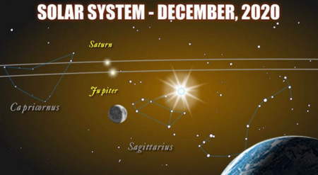 grand-conjunction-1-.jpg