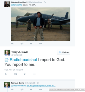 4cd7bae45b61e14e.png
