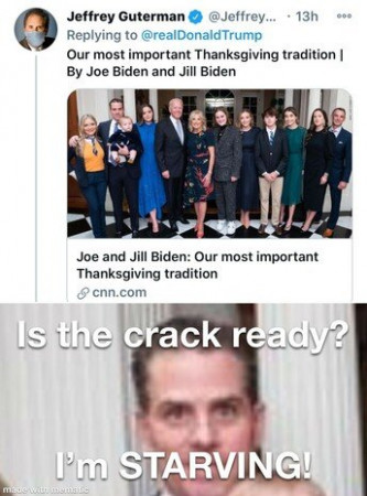 c51ca3a84450c151.jpeg
