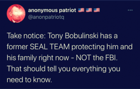 9862b5a05406dd26.png