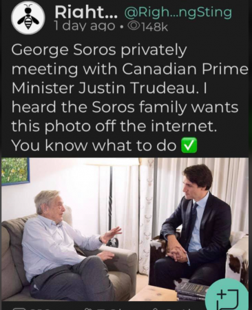 2c3f3ba7be1796ca.png