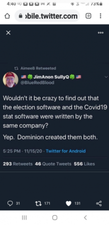 e4e046abdb54560d.png