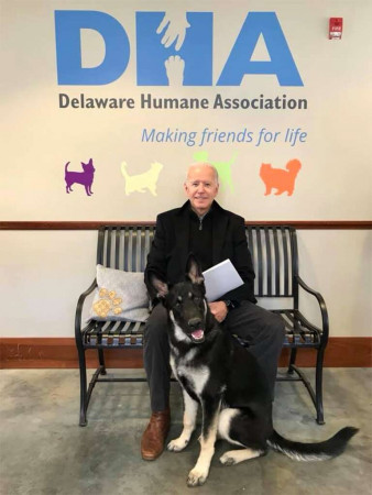 delaware-humane-association-joe-biden-major-facebook-cjh-110720.jpg