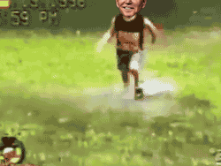 WyhYUzJ.gif