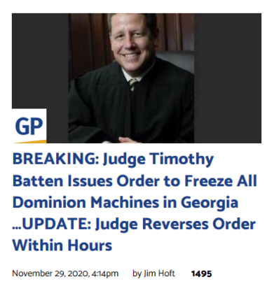 15bfe11ae31e4302.png