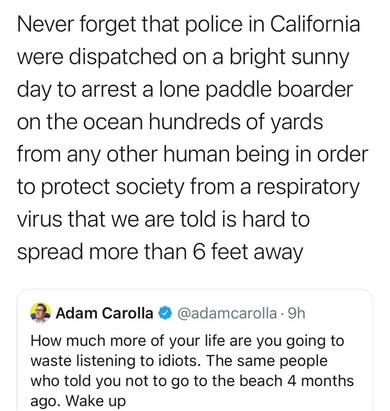 f2cb4a912a4e31bd.jpeg
