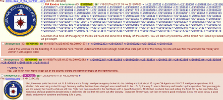 b25e46eb98638d88.png