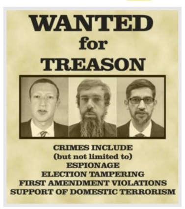 2d98e9c753f52b31.png