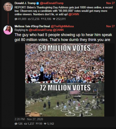 82d88928d84f9b81.png