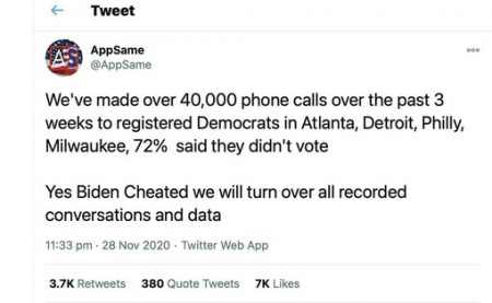 c0471c55cd7dd2e7.jpeg