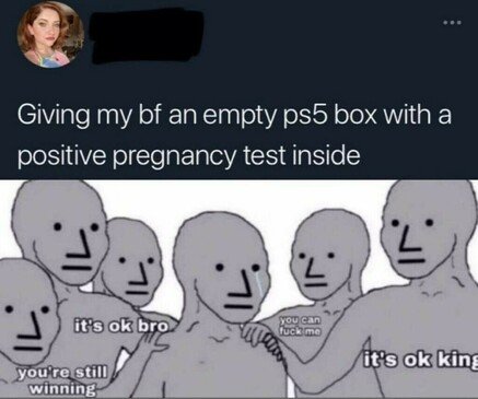 e40239512ab40e85.jpeg