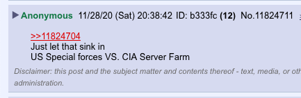 97b061975385d03b.png