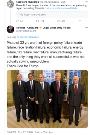 dc873bdb0bd29902.png