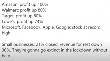 b6d98455a3a27daa.png