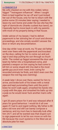 8fe655d5a312a7e0.png
