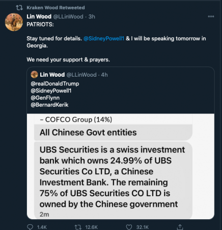 30a1282f57f24b9b.png
