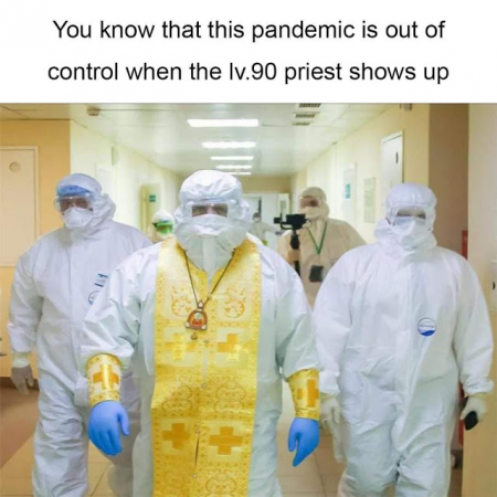 da1c768bb813768d.png