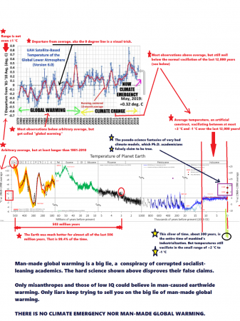 clim.png