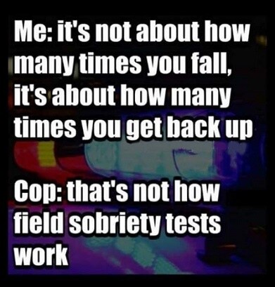 15ba2aea83da6ffa.jpg